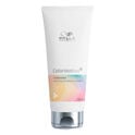 ColorMotion+ Conditioner ColorMotion+ Conditioner